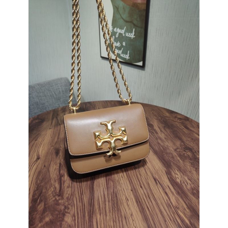 Ce**e satchel bags